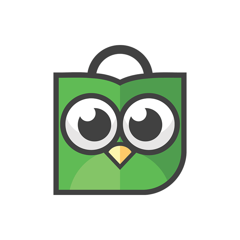 Tokopedia